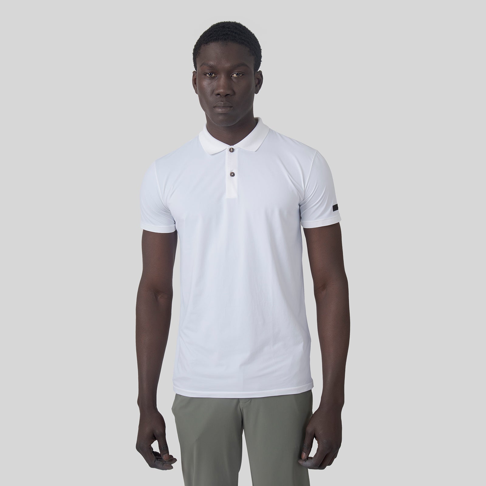 Oxford Gdy Polo - 8