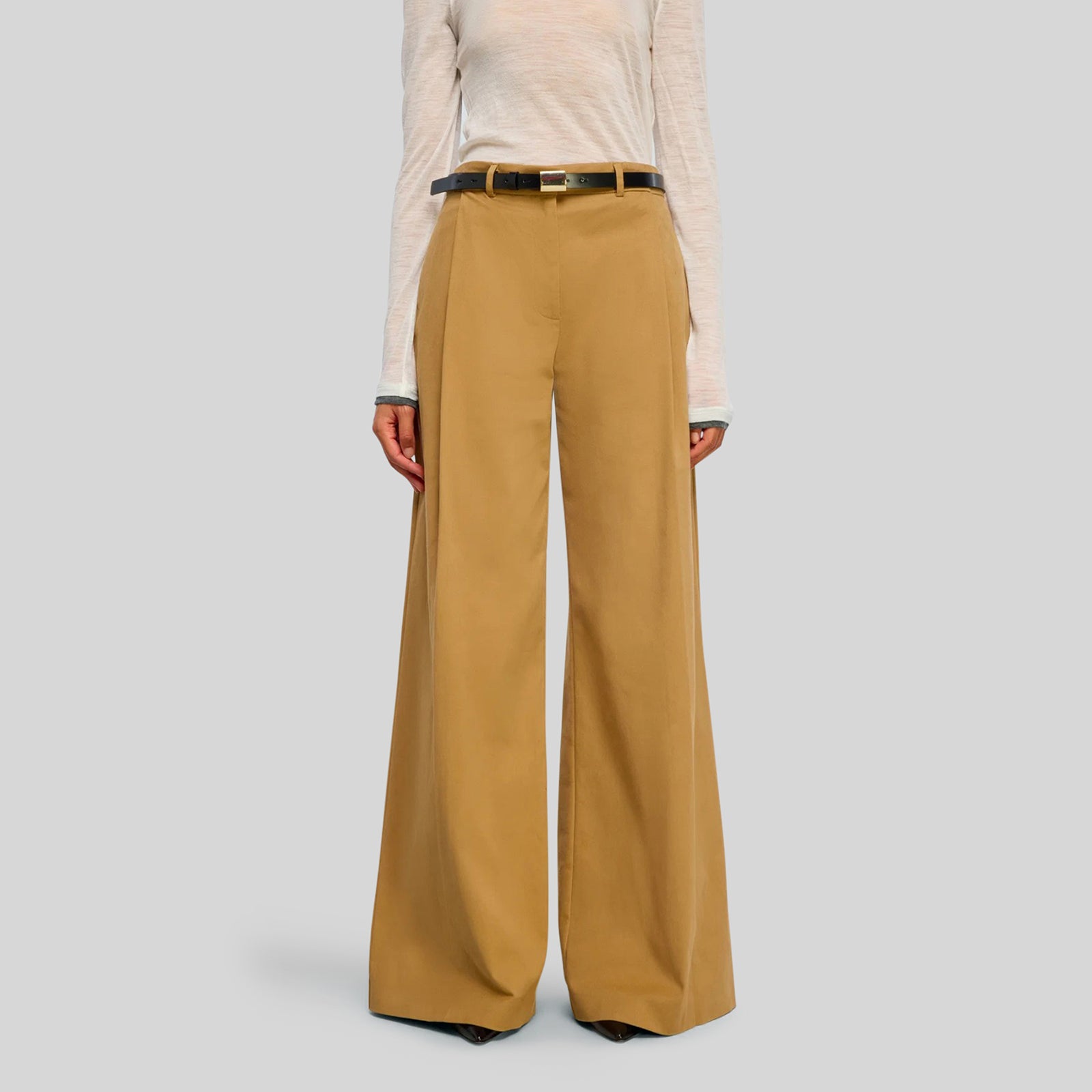 Emily Pant - 5