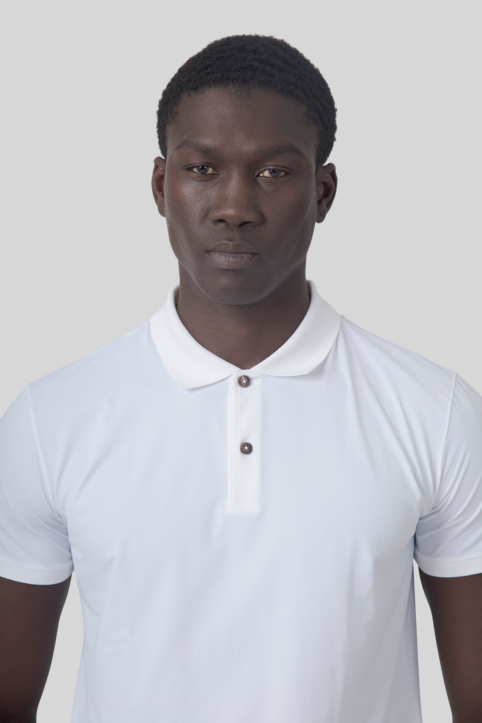 Oxford Gdy Polo - 6