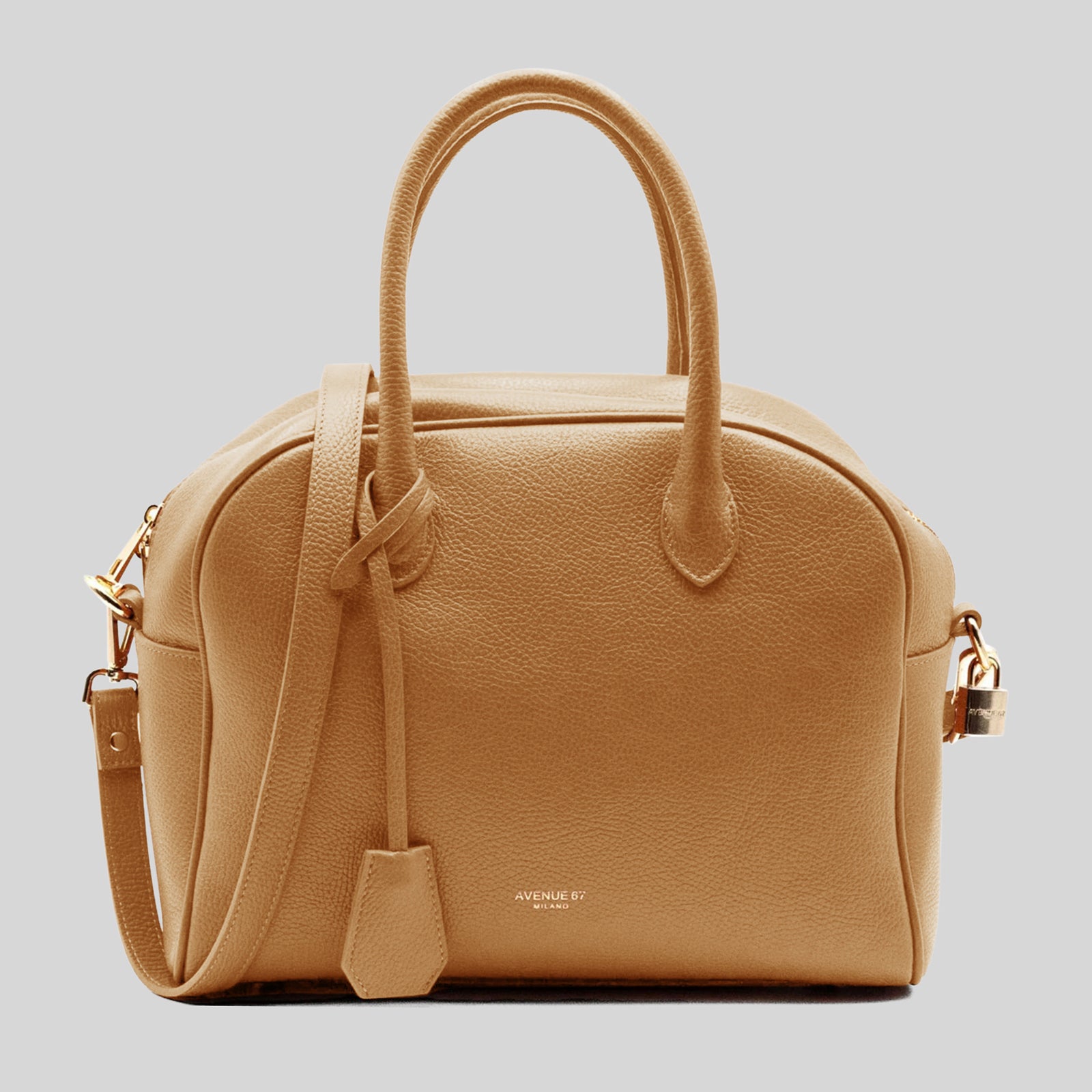 Alexis Bag - 6