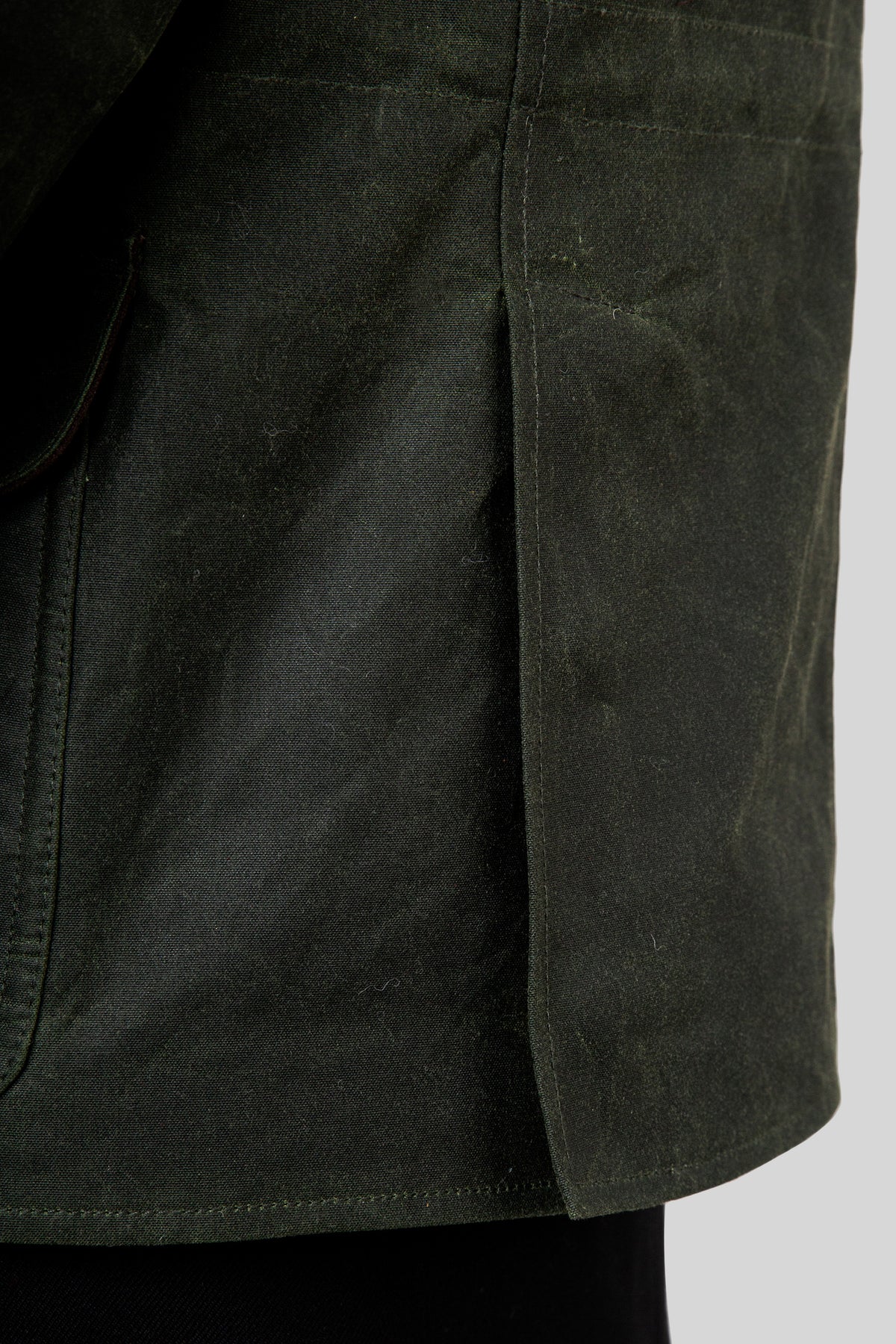 alt