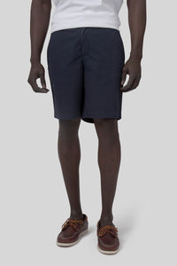Sasanoa Bermuda Shorts sebago