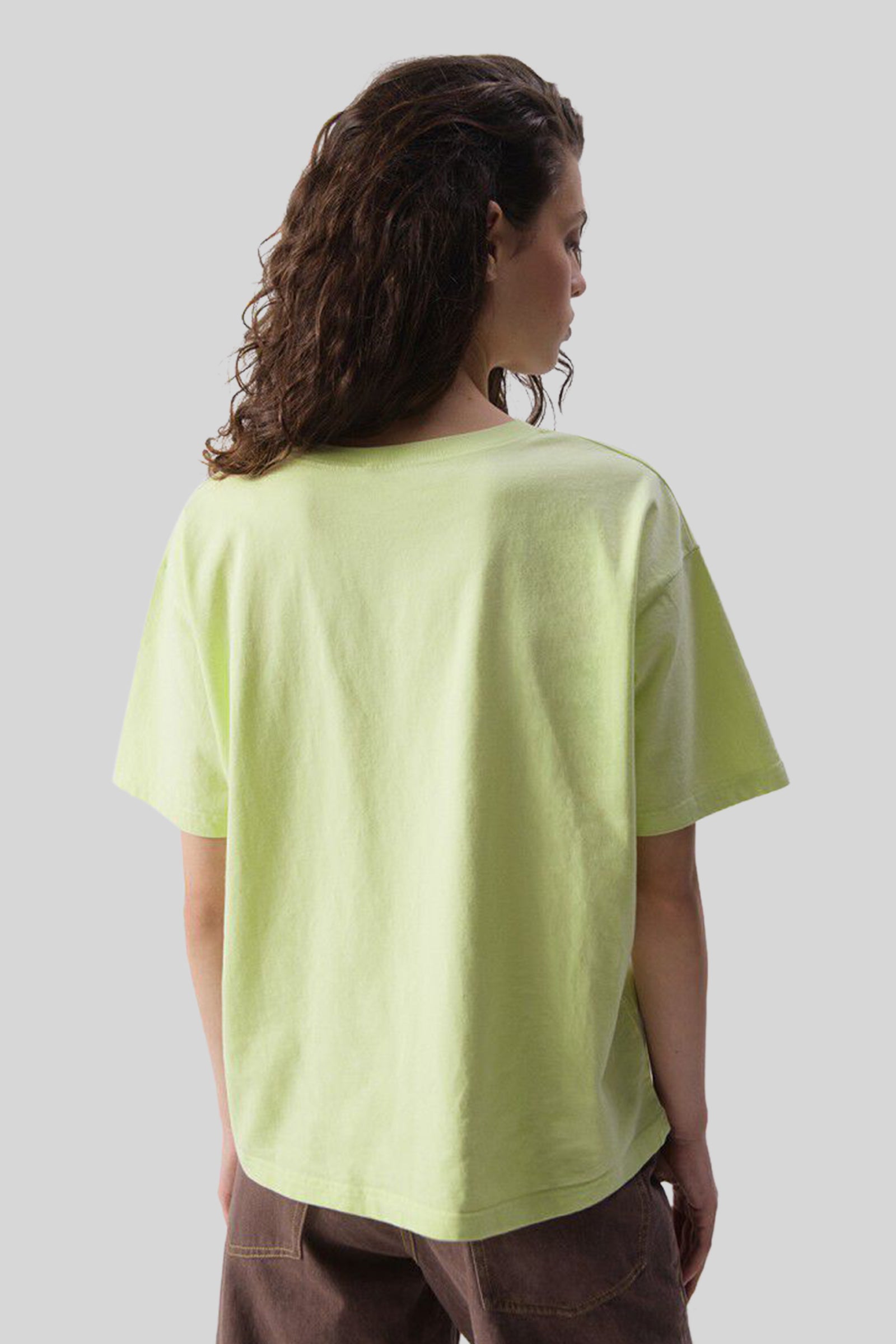 Fizvalley T-shirt - 2