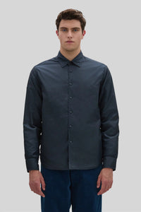 Nylon Re-shirt Shirt aspesi