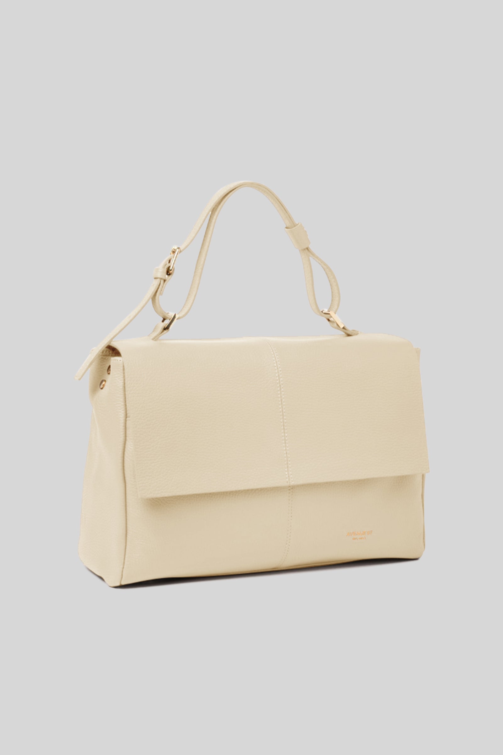 Elettra Task Bag - 2