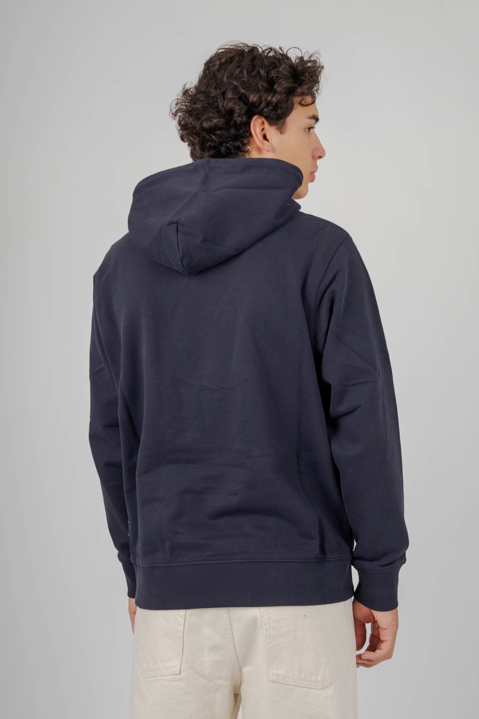 Blanchard Sweatshirt - 3