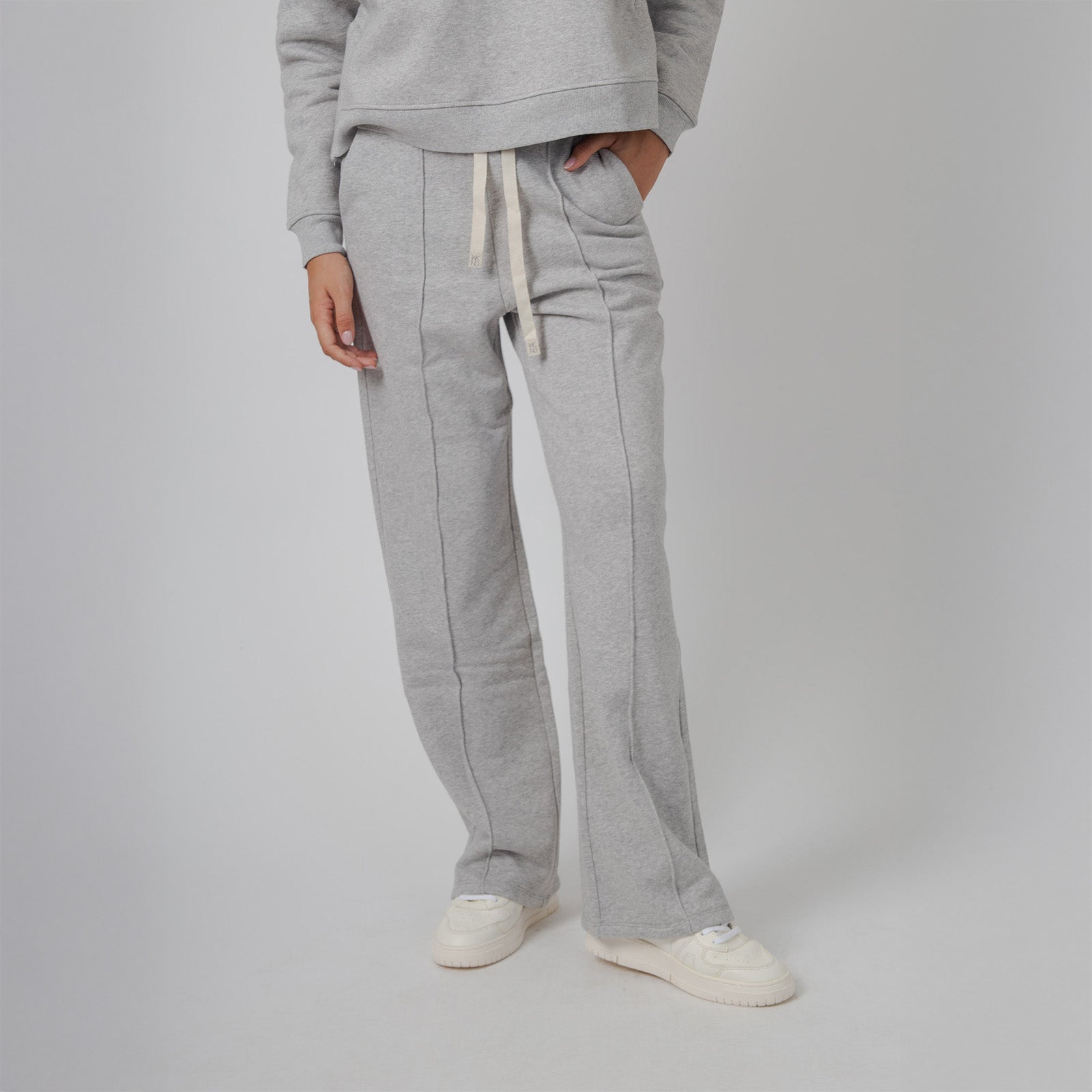 Folk Sweatpant - 6