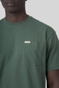 Outfitter Pocket T-shirt filson