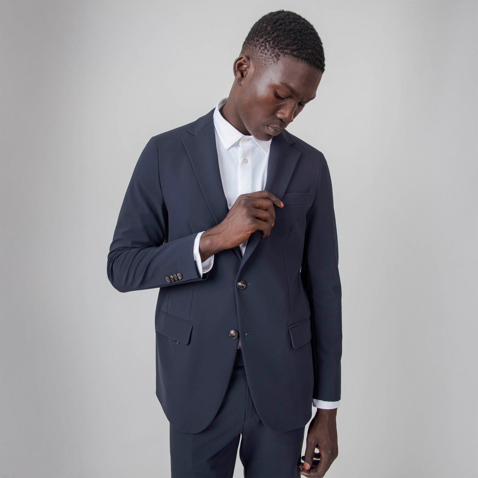 Surflex Winter Blazer - 10