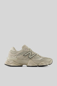 9060 Sneaker new balance