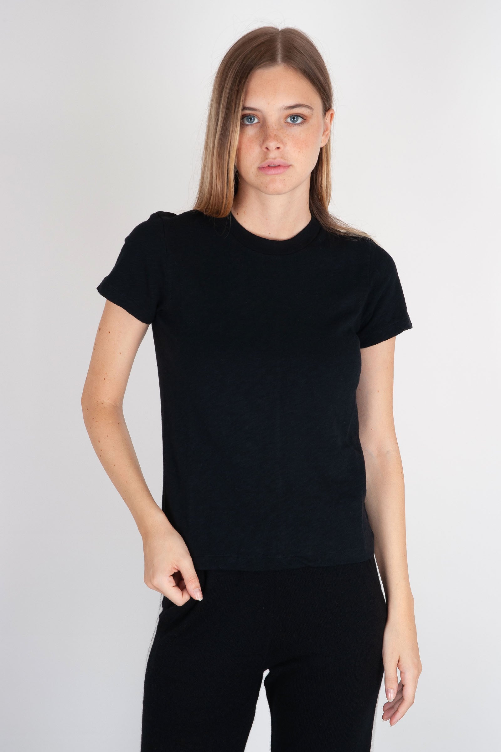 Sonoma T-shirt - 3
