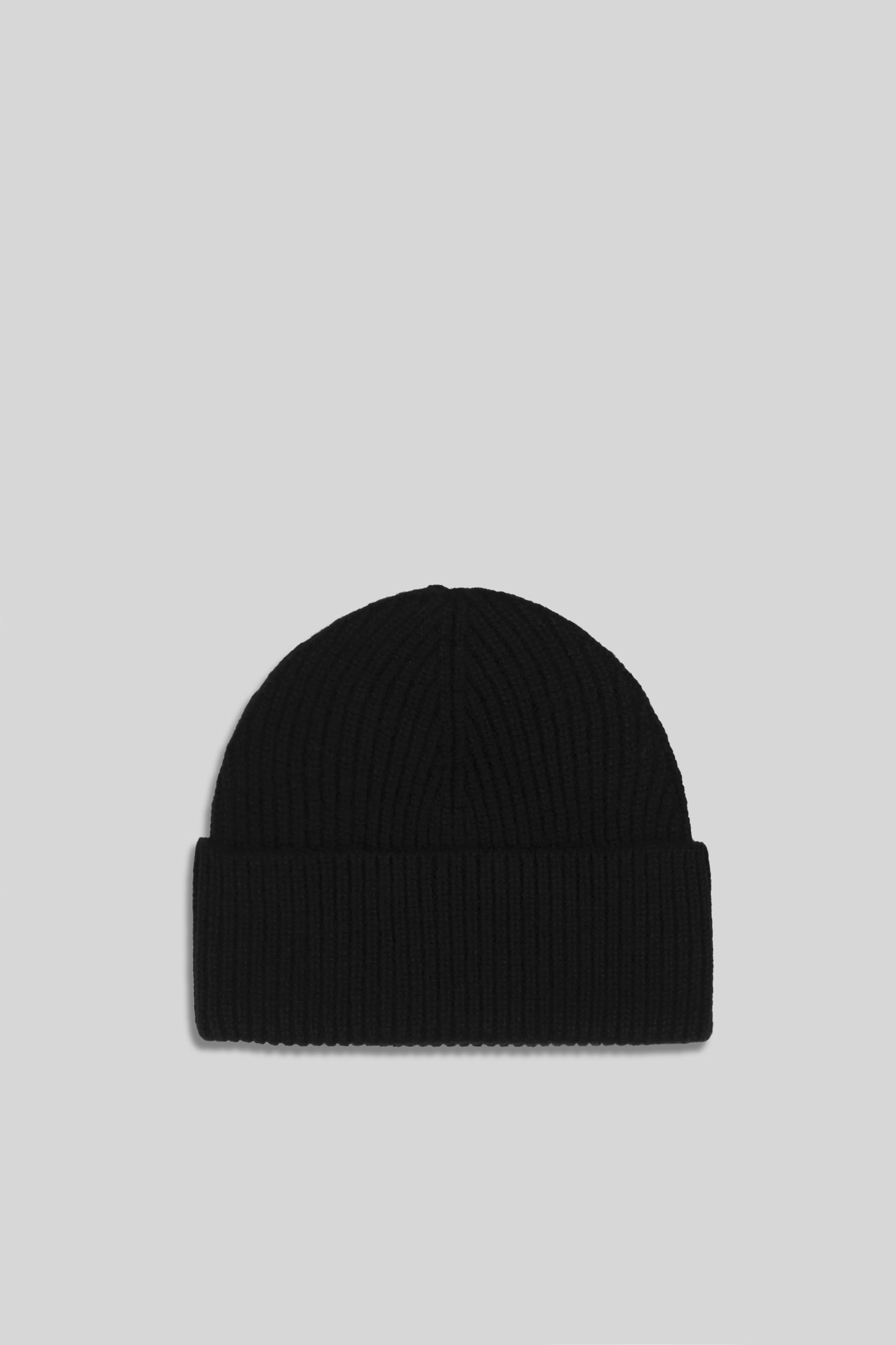 Gabe Beanie - 2