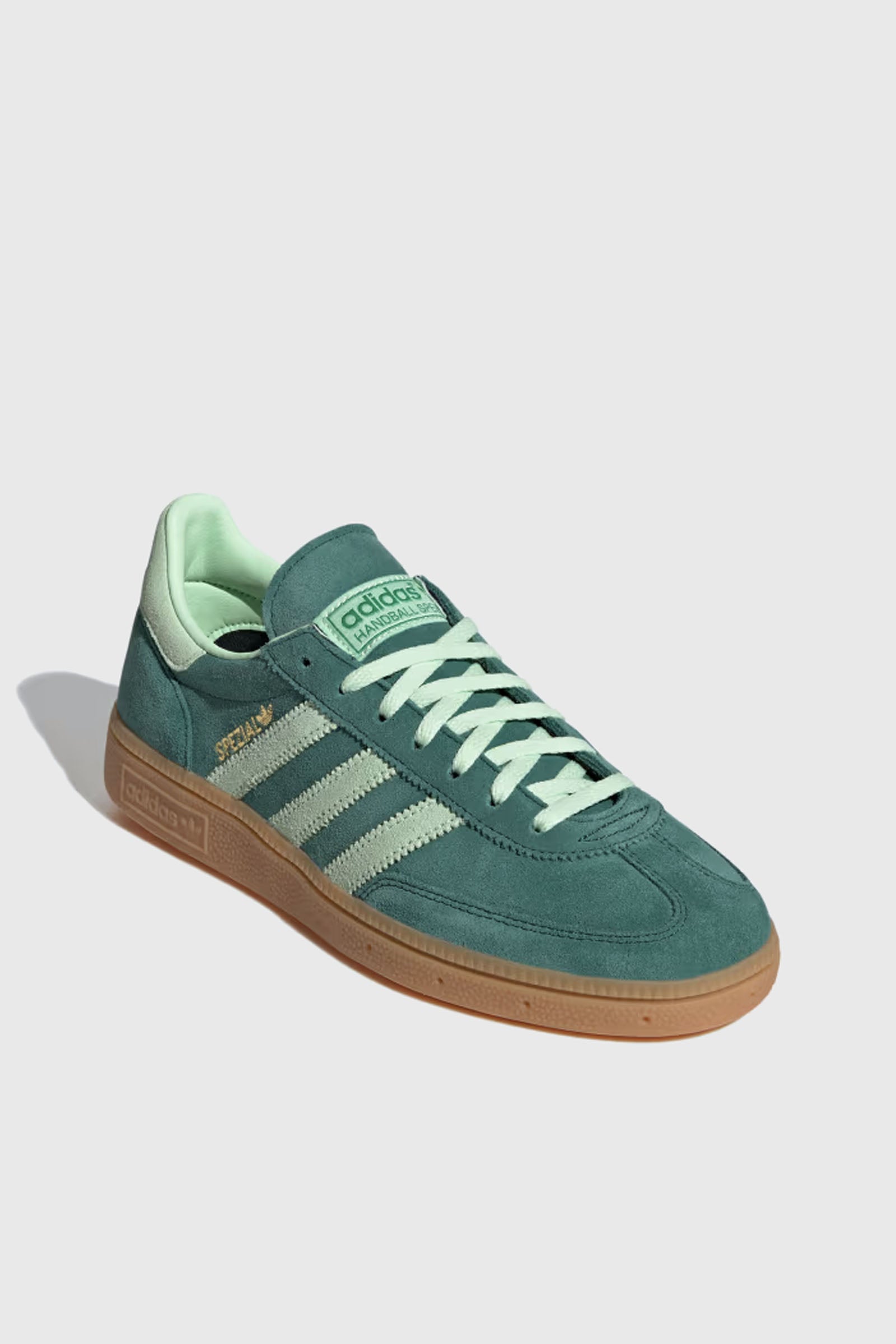 Adidas verde acqua online