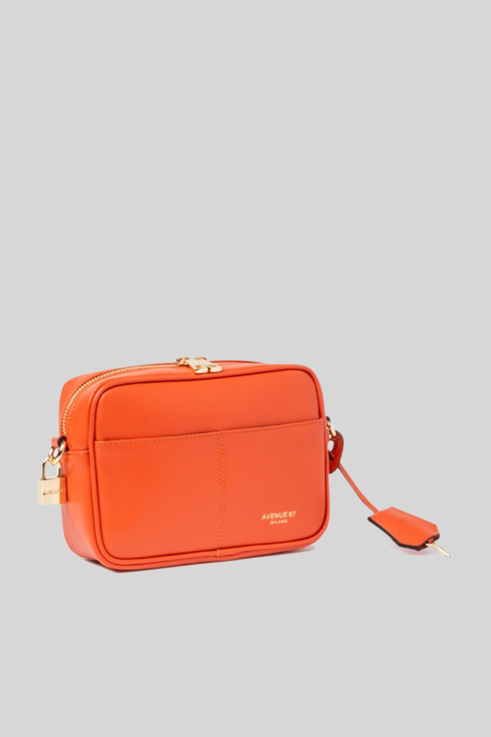 Bon Bon Bag - 2