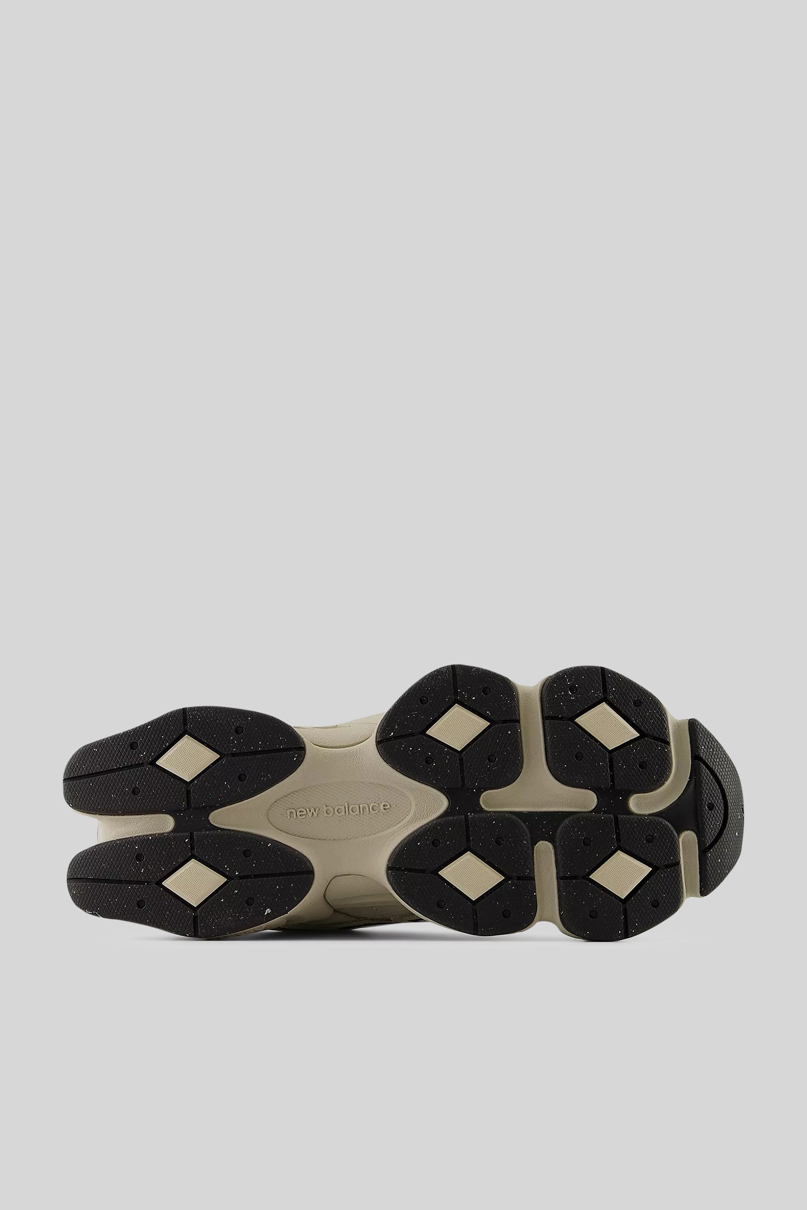 9060 Sneaker - 5