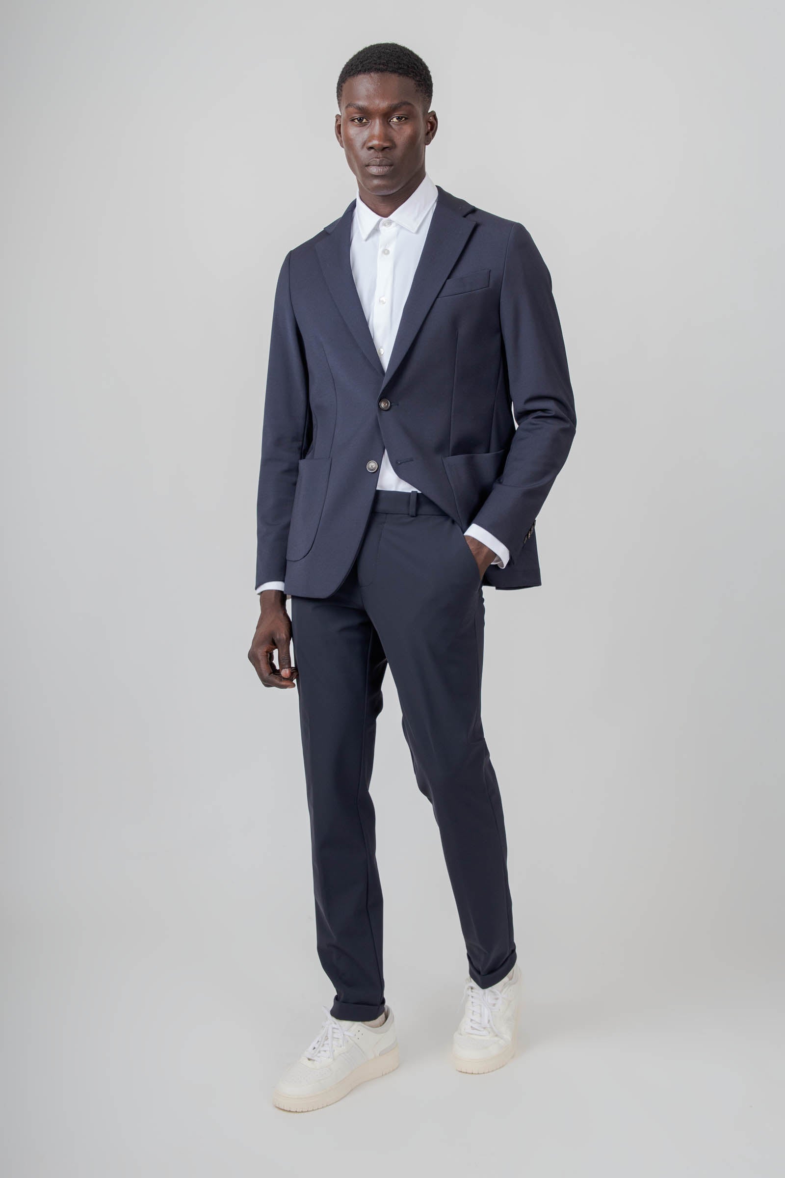 Surflex Chino Pant - 2