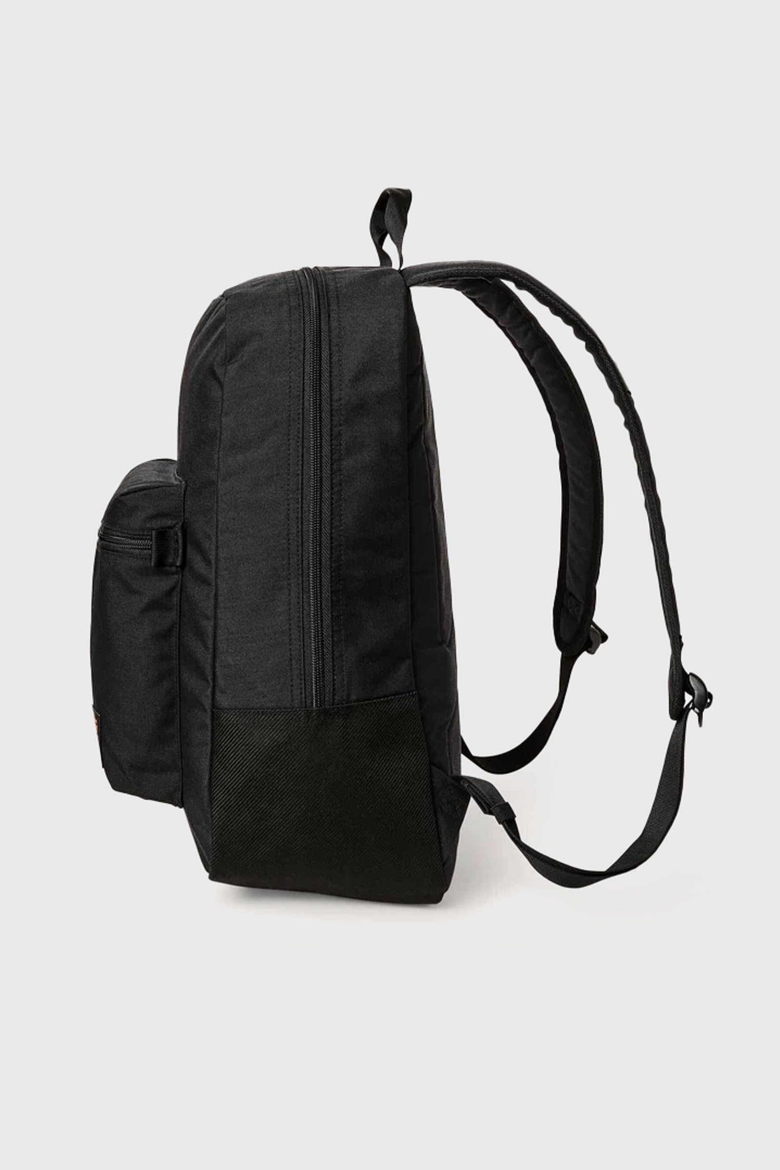 Filson Surveyor 25l Backpack Nero Uomo - 3