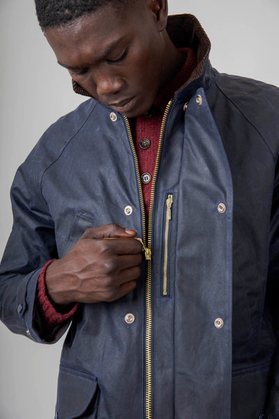 70b38502-58c7-4e7e-b6ac-