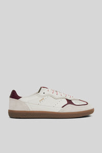 Tb.490 Rife Leather Sneaker alohas