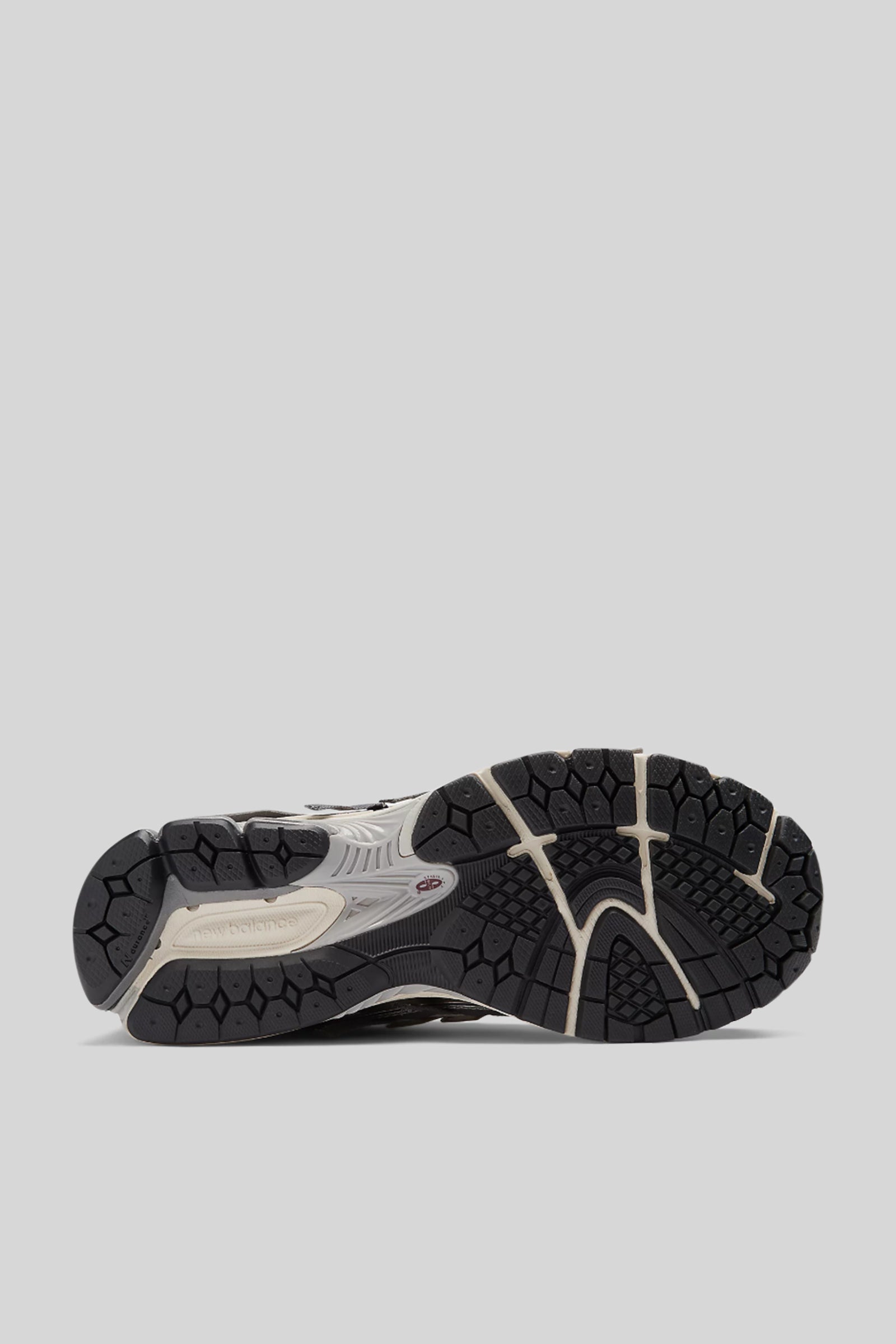 1906a Sneaker - 4