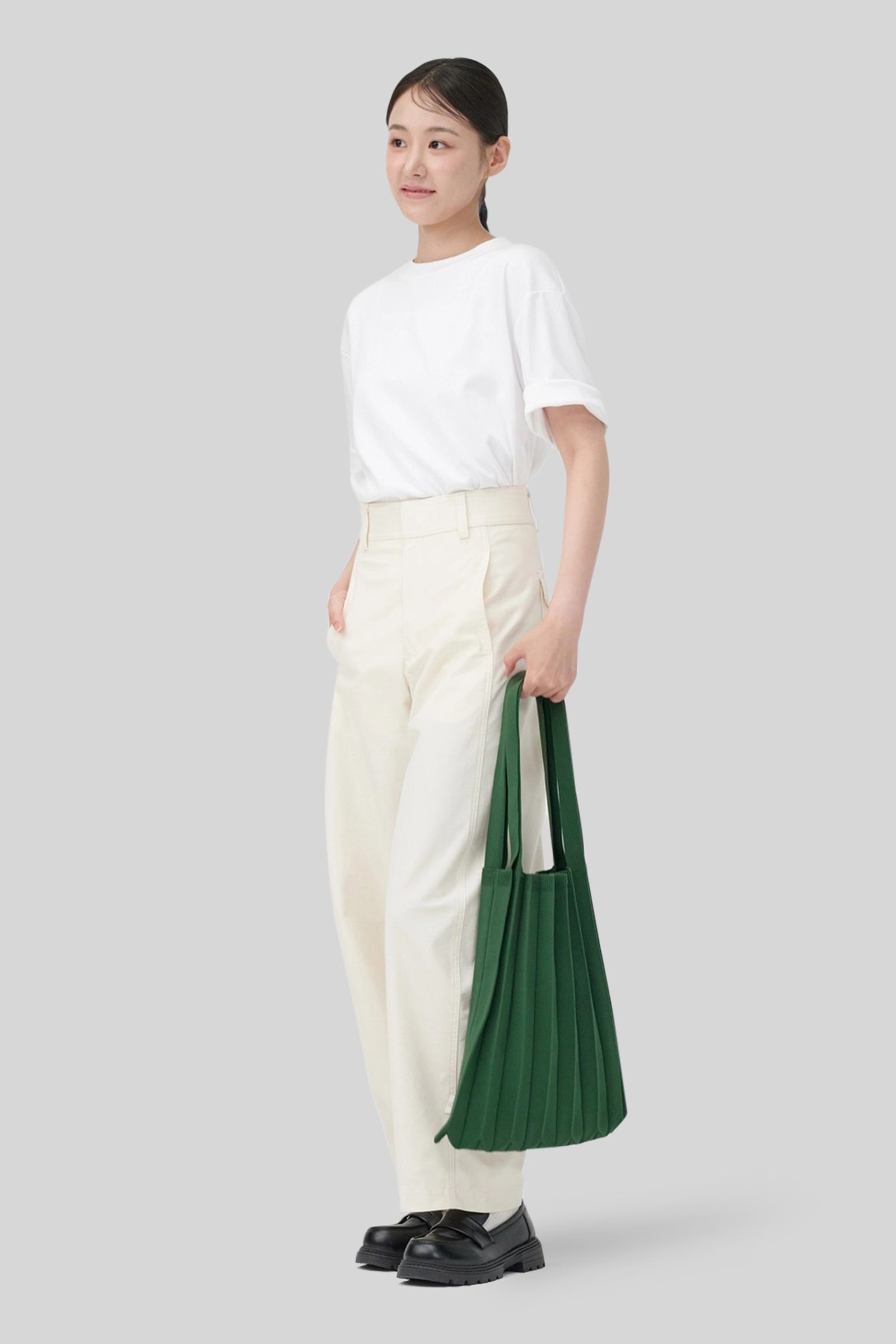 New Shoulder Bag - 2