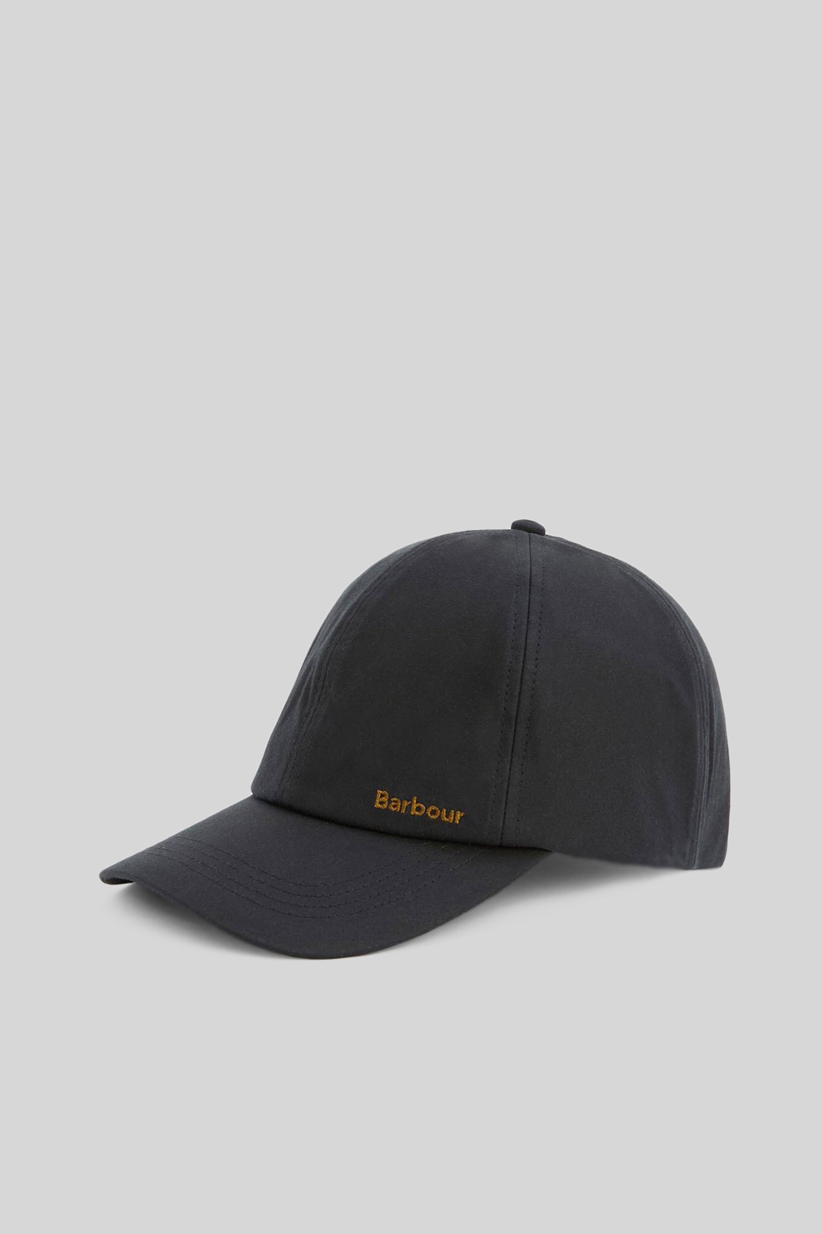 Belsay Wax Sports Hat - 5