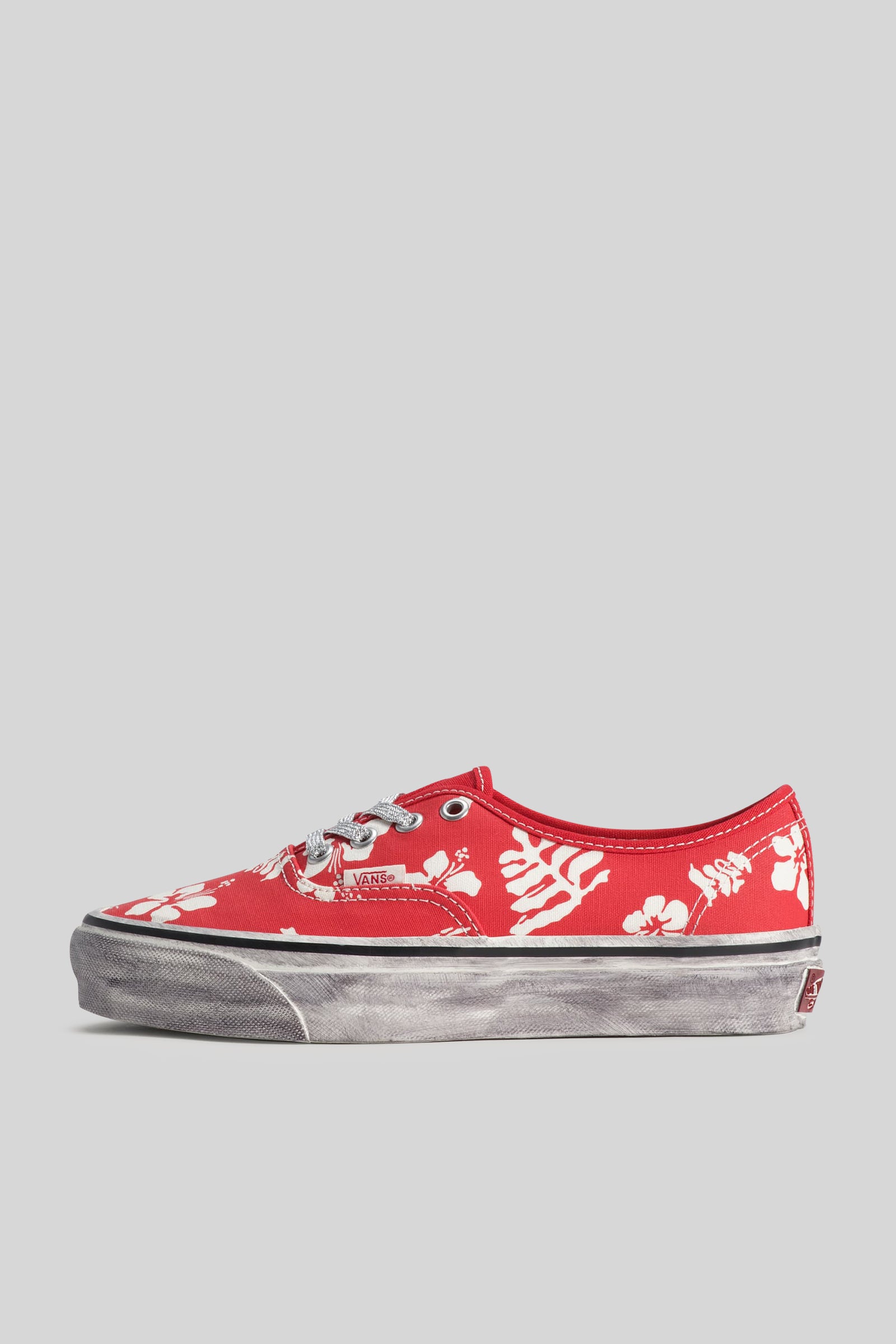 Lx Authentic 44 Archive Sneaker - 1