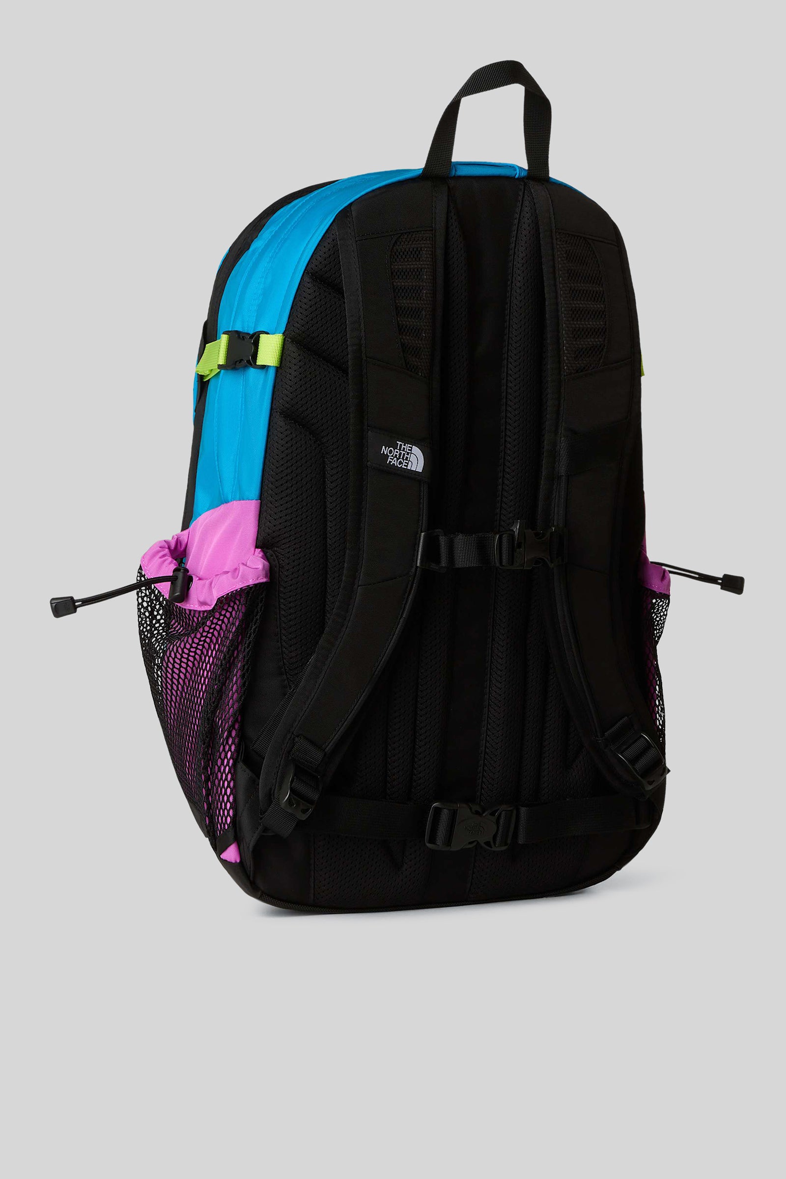 The North Face Zaino Hot Shot Special Edition Multicolore Unisex - 3