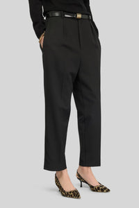 Gracia Pant semicouture
