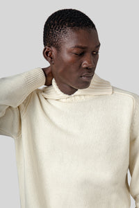Switfriver Sweater sebago