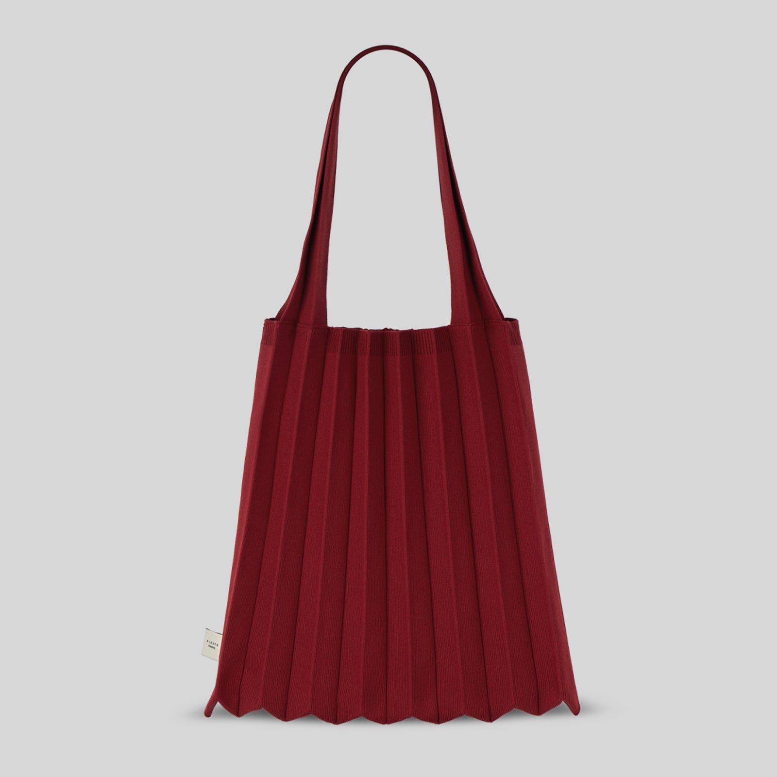 New Shoulder Bag - 5