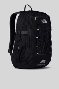 The North Face Zaino Borealis Classic Nero Unisex the north face