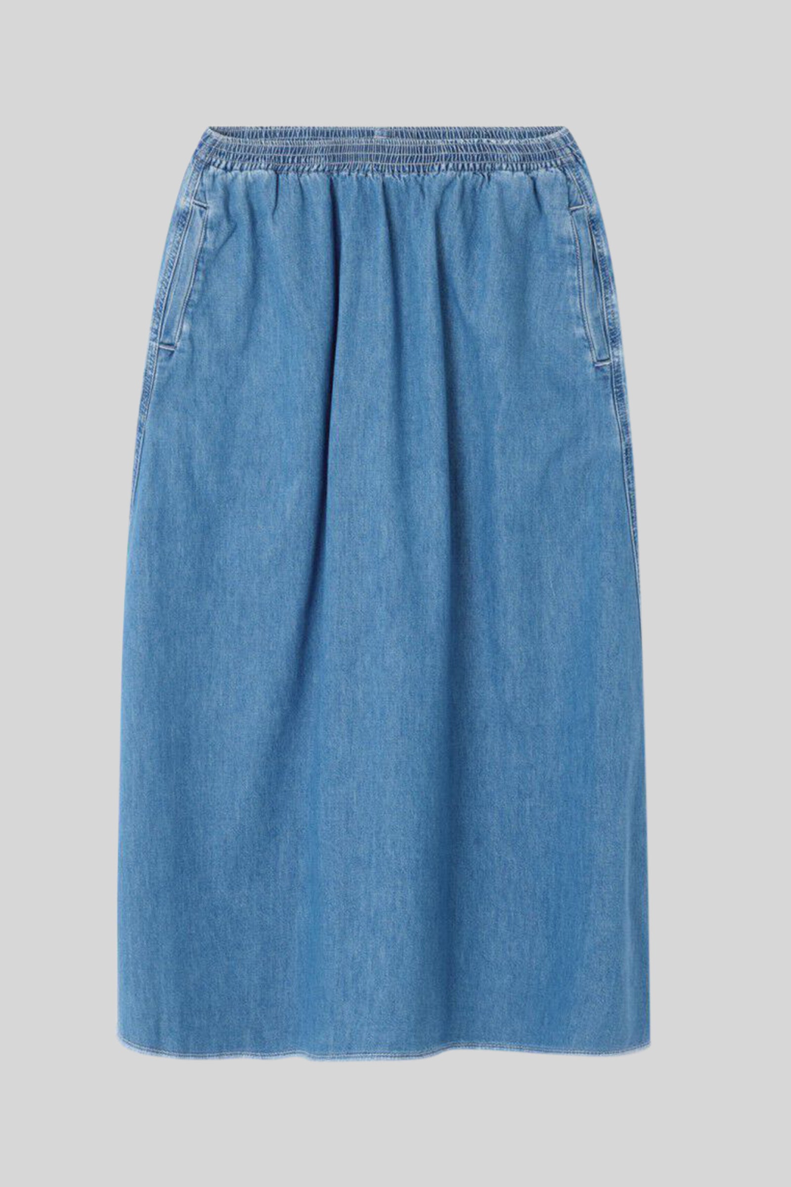 Izeway Skirt - 1