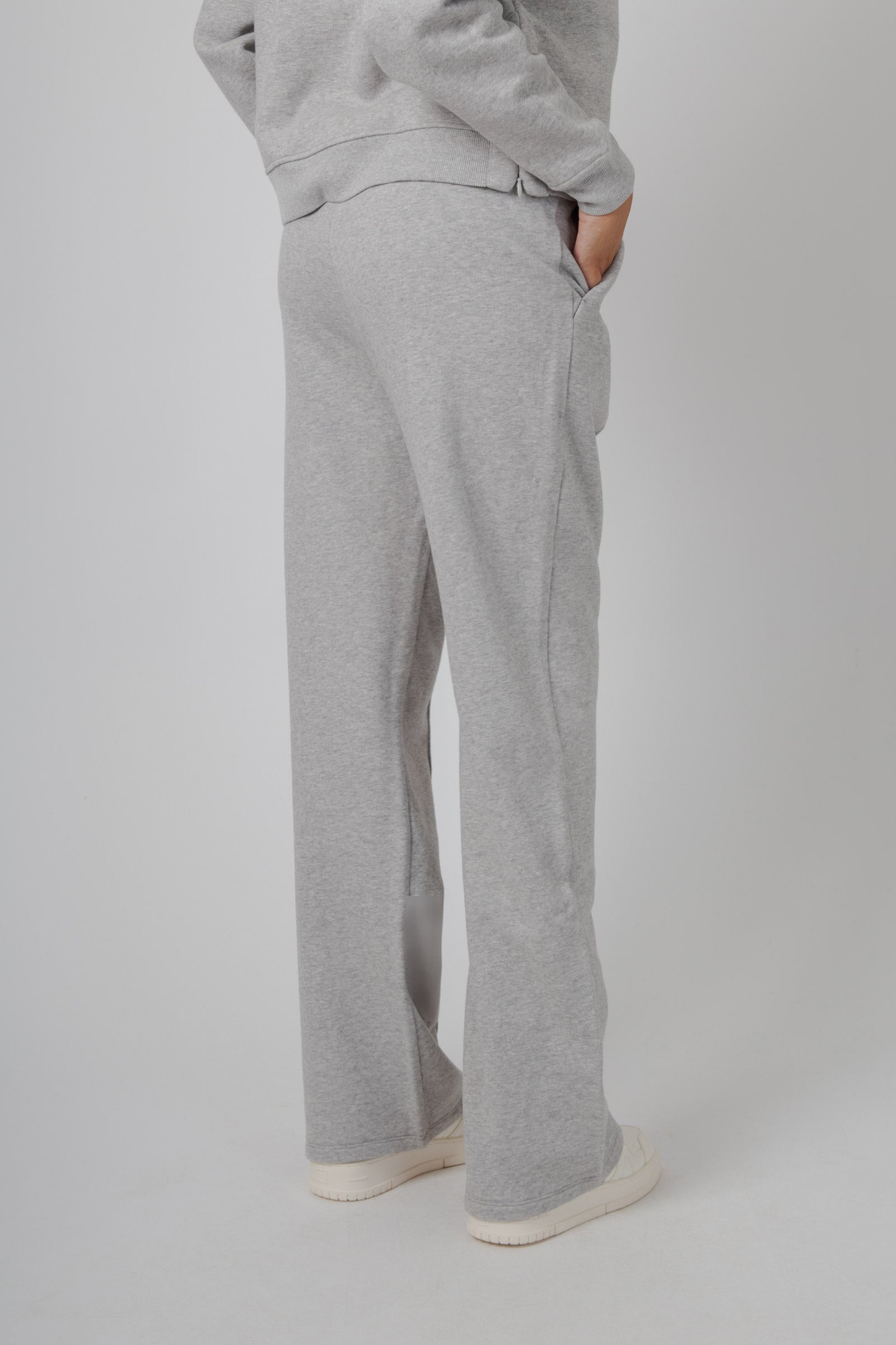 Folk Sweatpant - 3