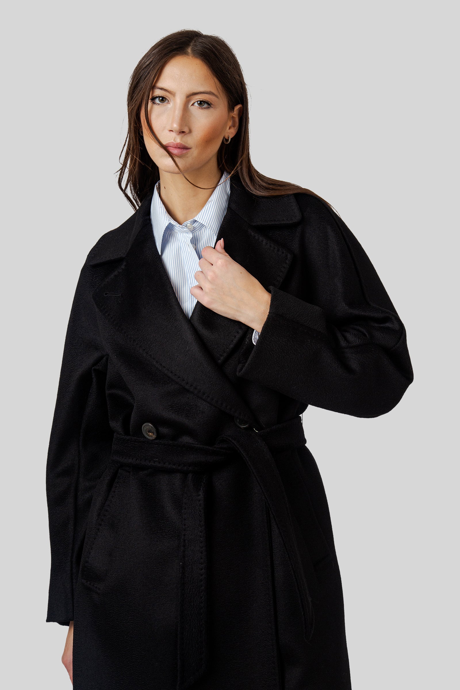 Resina Coat - 3
