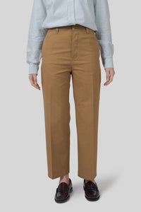 Due Pant department five