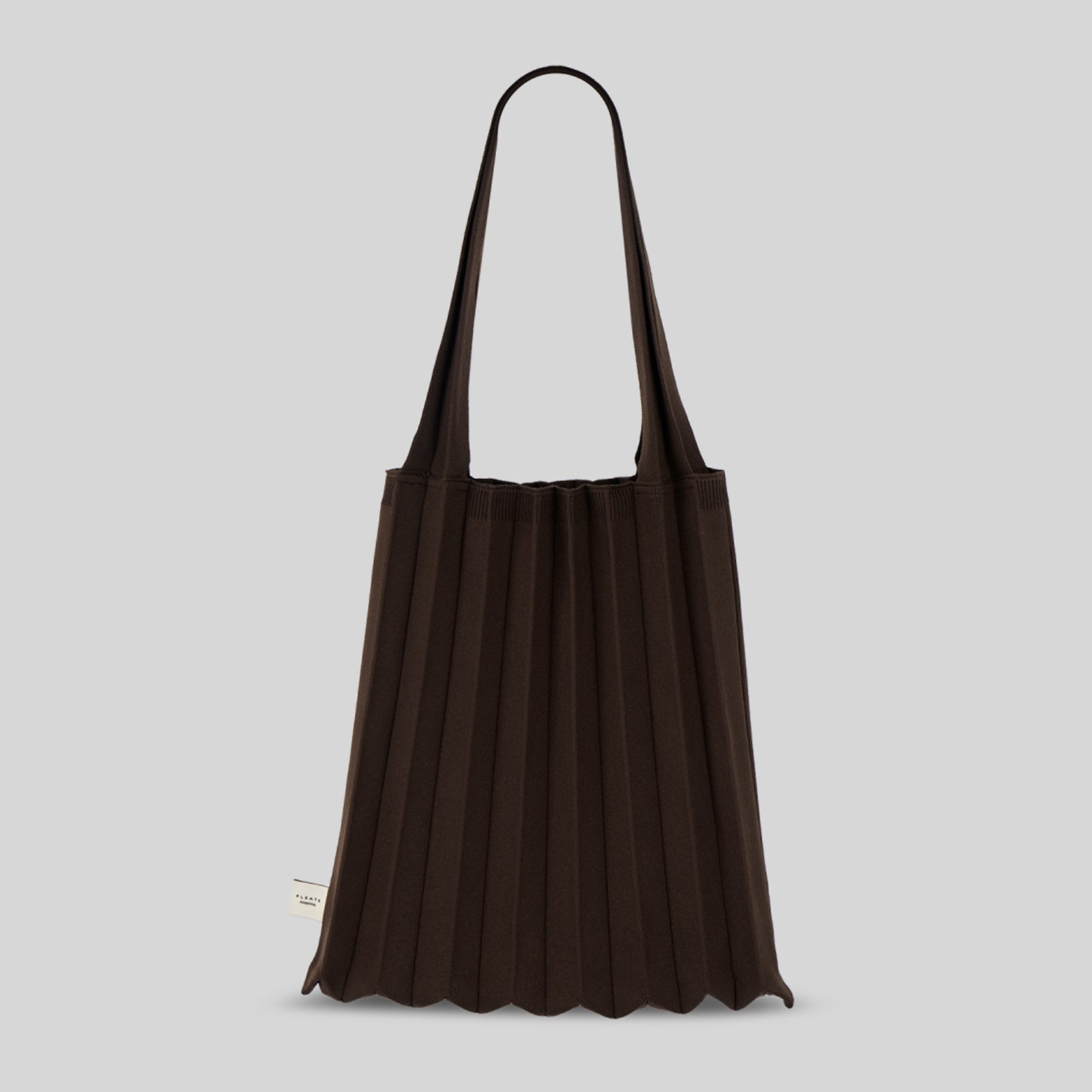 New Shoulder Bag - 5