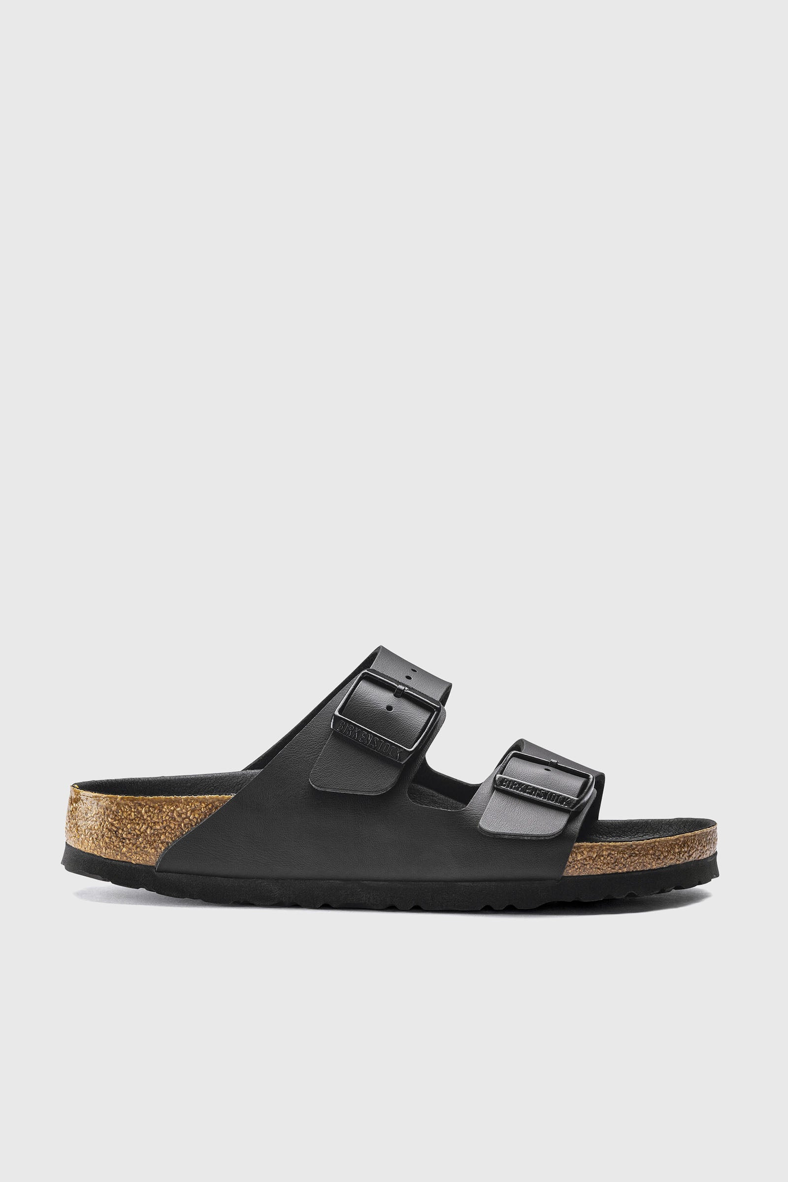 Birko-flor® Arizona Sandal - 1
