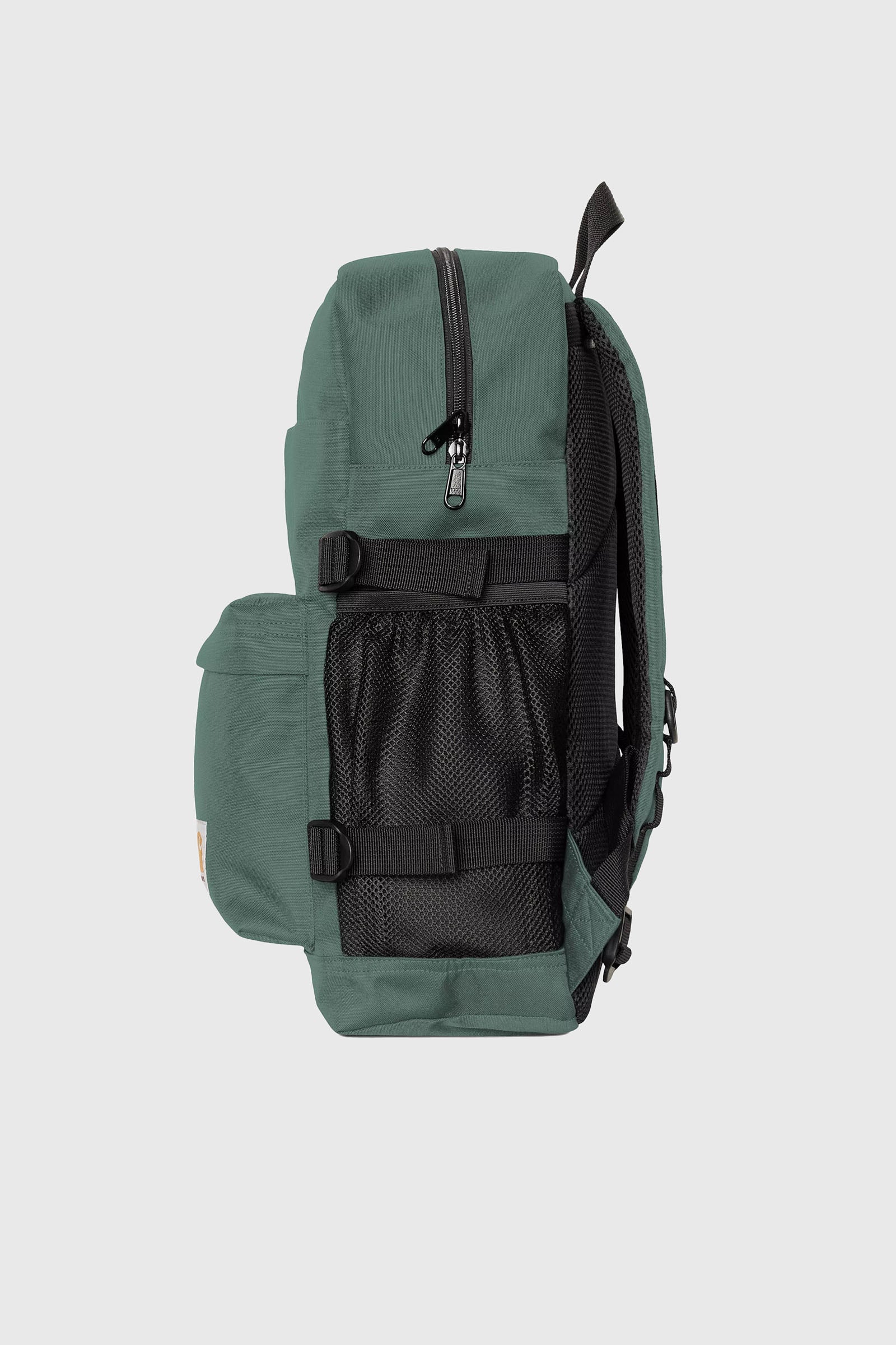 Carhartt Wip Jakob Backpack Verde Unisex - 3