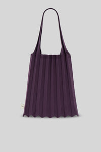 Pleatsmama New Shoulder Bag Viola Donna pleatsmama