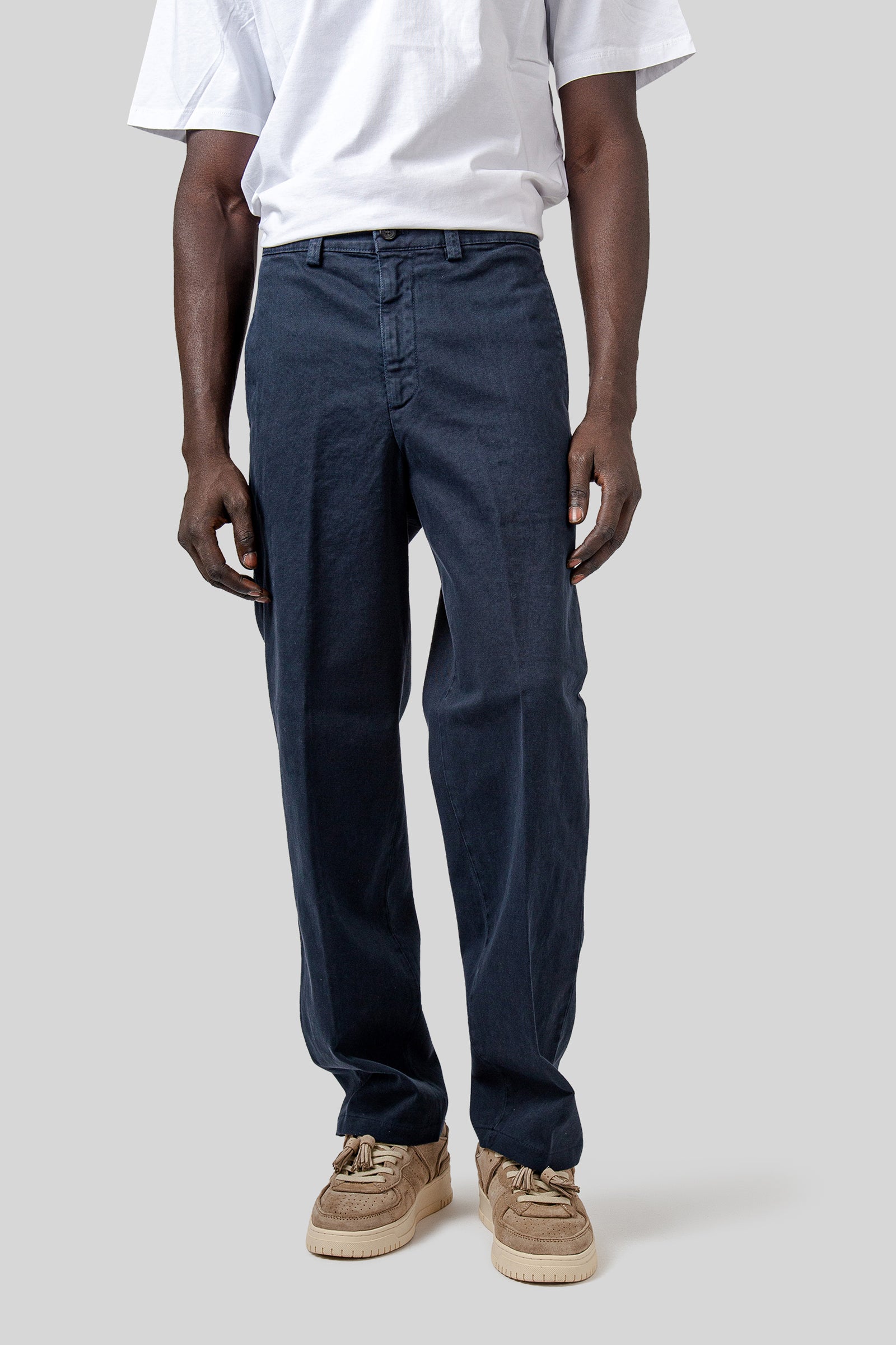 Ant Pant - 3