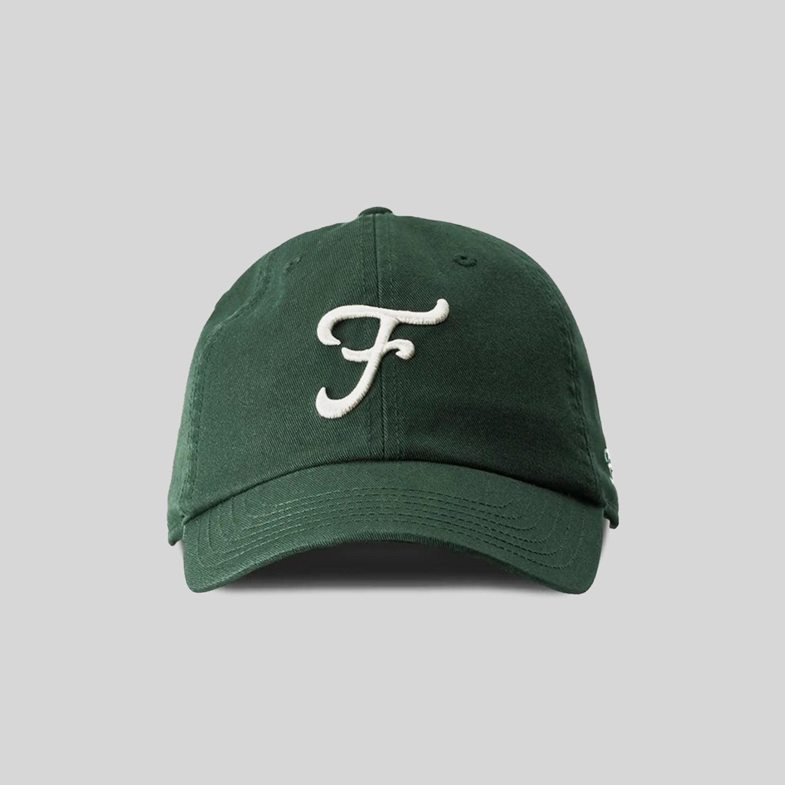 Fortela Cap - 4