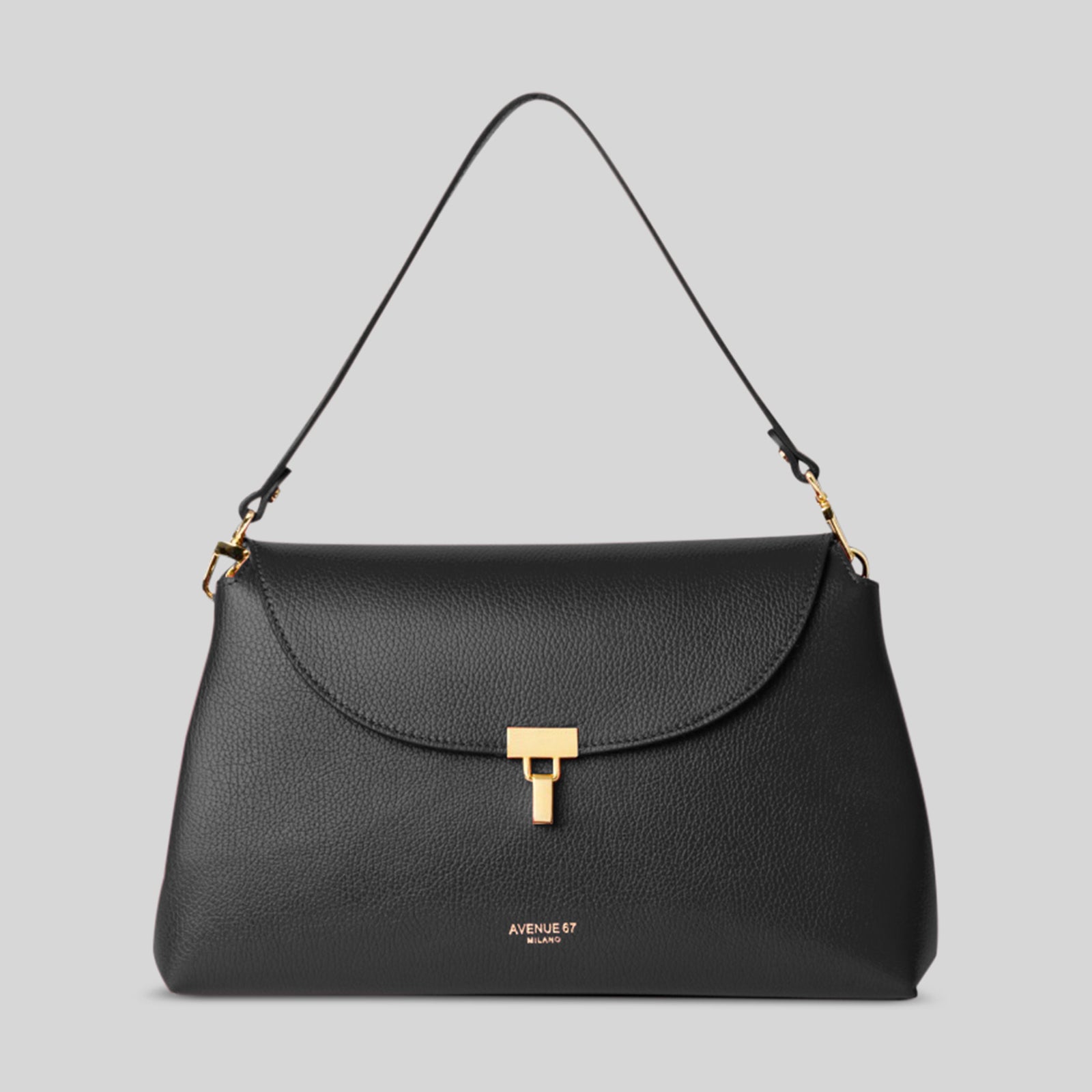 Evita Bag - 5