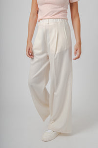 Jhonny Pant semicouture