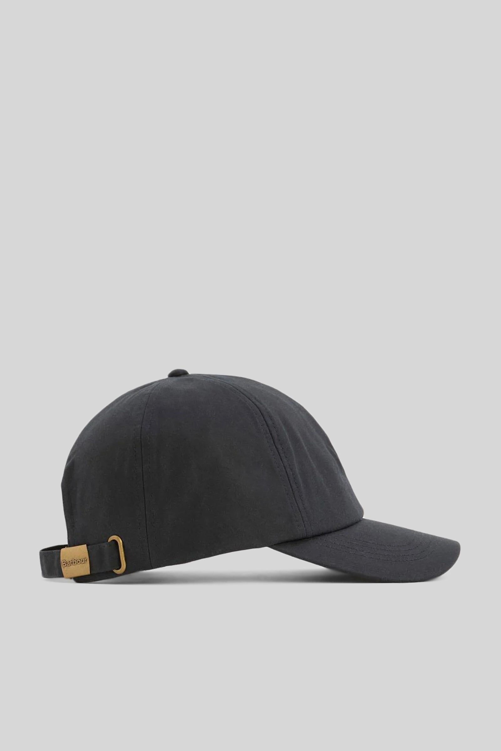Belsay Wax Sports Hat - 3