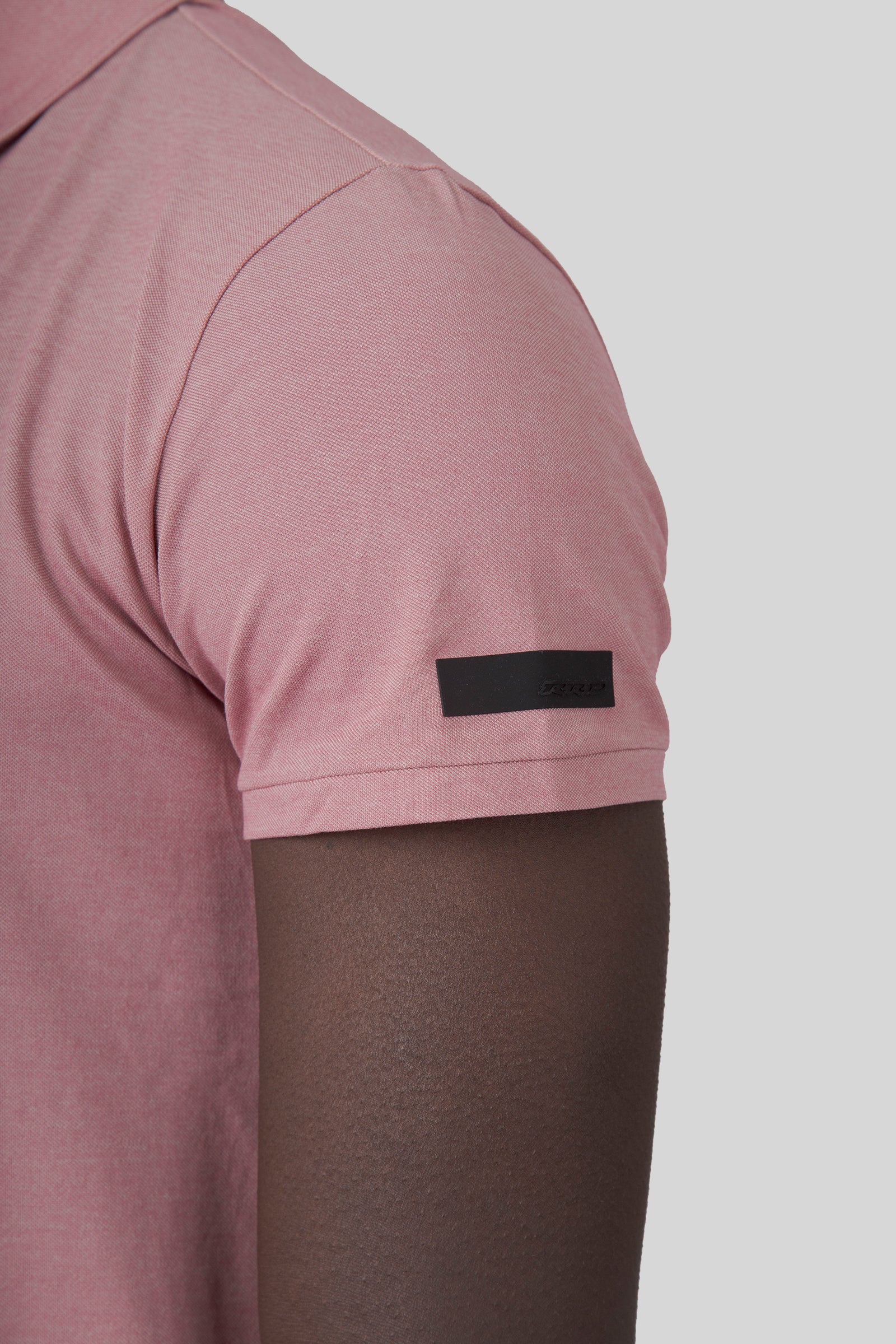 Doticon Polo Shirt - 6