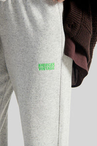 Evona Jogging american vintage