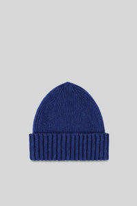 Howlin' King Jammy Hat Blu Unisex howlin'
