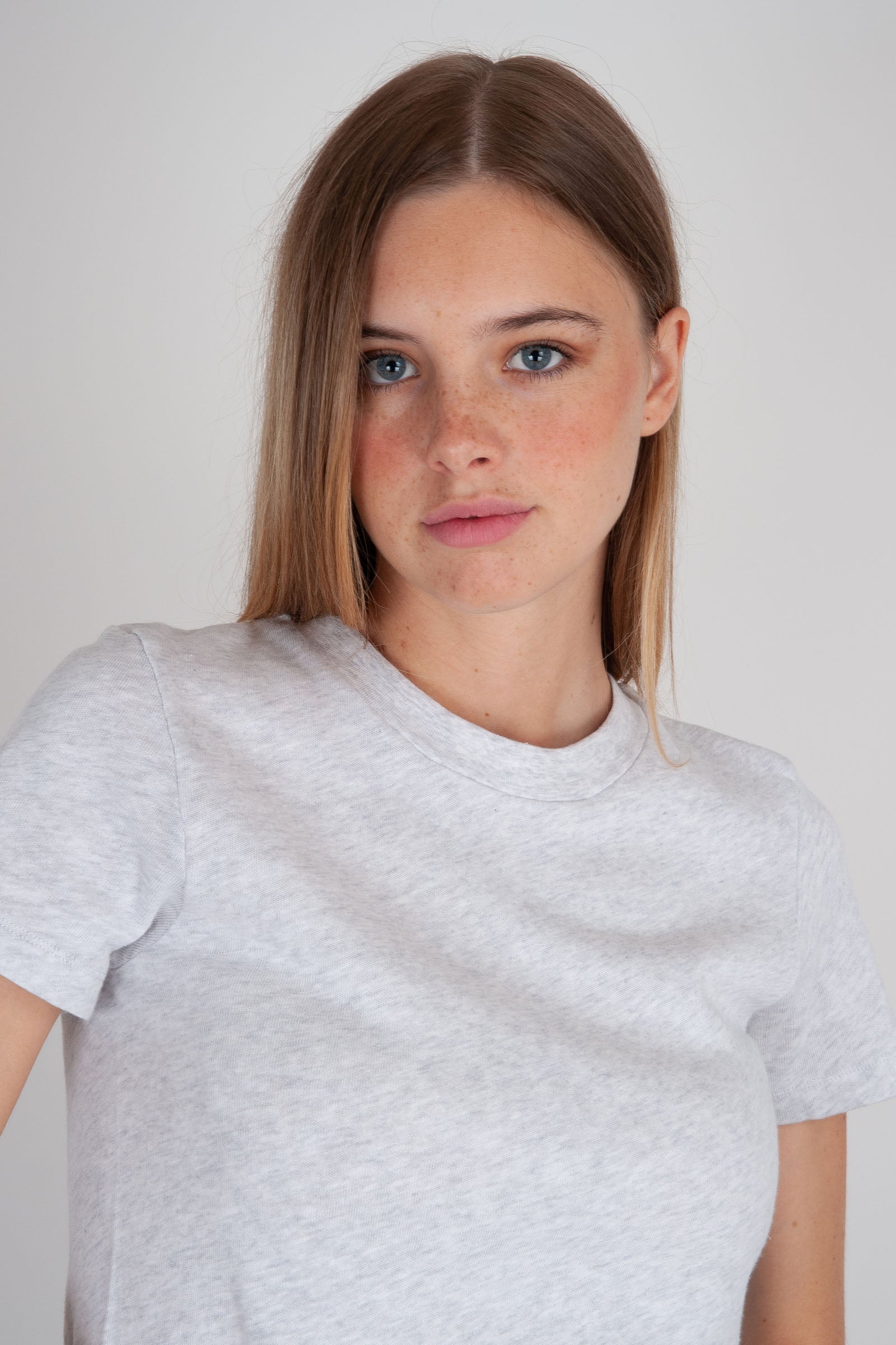 Sonoma T-shirt - 2