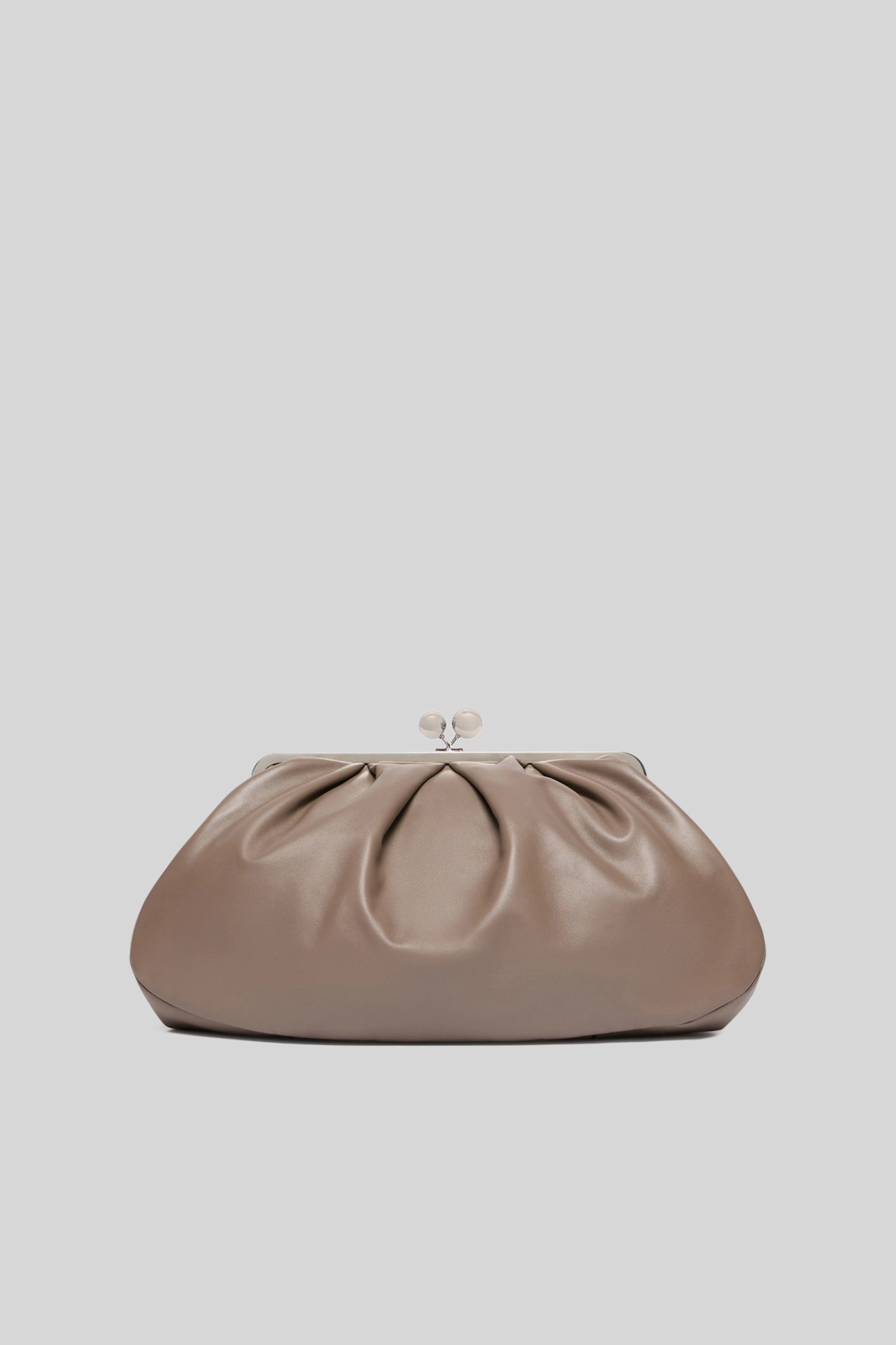 Pasticcino Sheepskin Bag Large - 4
